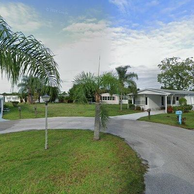 4 Elena Ln, Port Saint Lucie, FL 34952