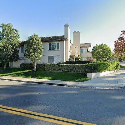 4 Exeter #15, Irvine, CA 92612