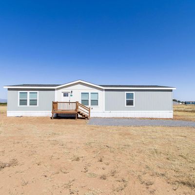 4 Gallinas Circle, Moriarty, NM 87035