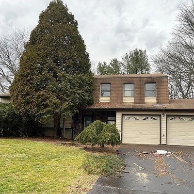 4 Harper Rd, Monmouth Junction, NJ 08852