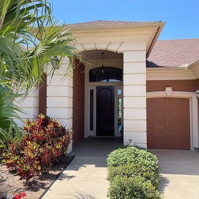 4 Hacienda Dr, Laguna Vista, TX 78578