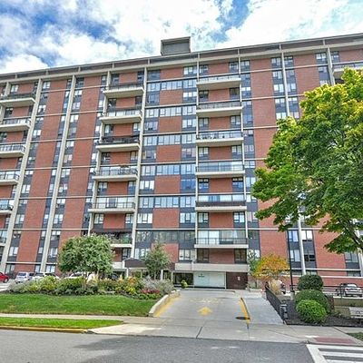 4 Horizon Road #601, Fort Lee, NJ 07024