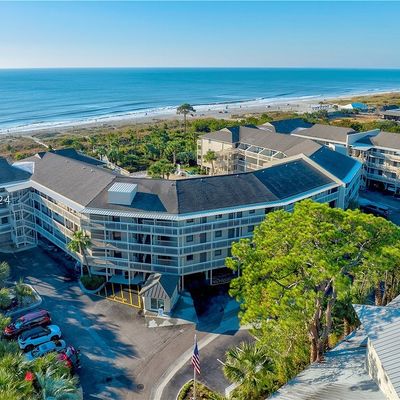 4 N Forest Beach Dr #137, Hilton Head Island, SC 29928