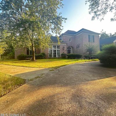 4 N Pecan Dr, Indianola, MS 38751