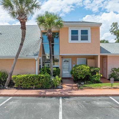 4 Ocean Trace Rd #3, Saint Augustine, FL 32080