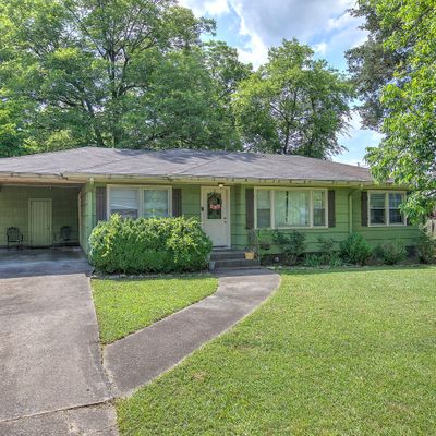 4 Rosewood Rd Sw, Rome, GA 30165