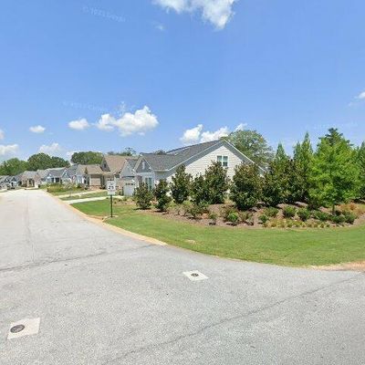 4 Semillon Rd, Simpsonville, SC 29681