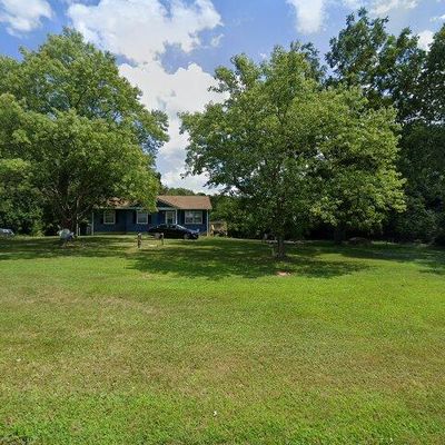 4 Shannon Hill Rd, Columbia, VA 23038