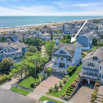 4 The Terrace, Sea Girt, NJ 08750