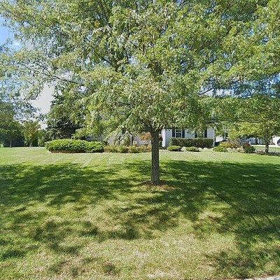 4 Yorkville Ter, Allentown, NJ 08501