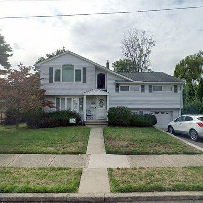 4 08 Alyson St, Fair Lawn, NJ 07410