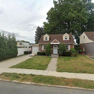 4 10 Grunauer Pl, Fair Lawn, NJ 07410