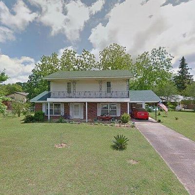 40 Andrews Dr, Daleville, AL 36322