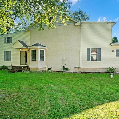 40 Birch Mill Rd, Barto, PA 19504