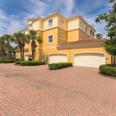 40 Casa Bella Circle, Palm Coast, FL 32137