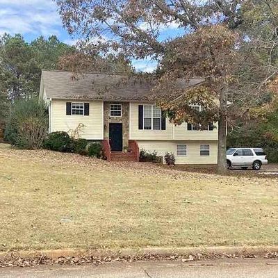 40 Chestnut Dr, Covington, GA 30016