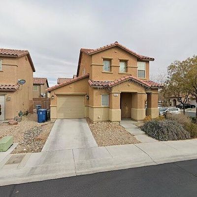 40 Dandy View Ave, Las Vegas, NV 89183