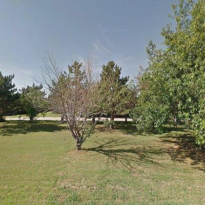 40 E Pheasant Ln, Lawton, OK 73507