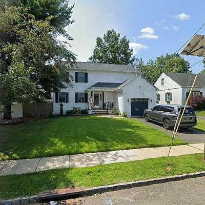 40 E Young St, Somerville, NJ 08876