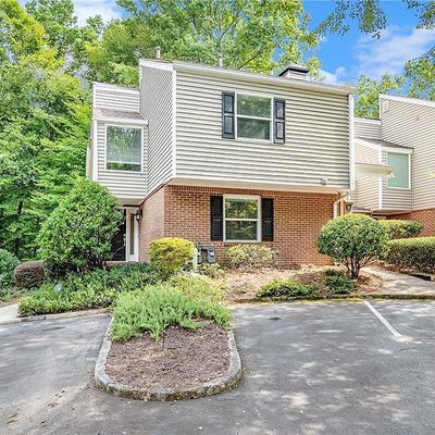 40 Dunwoody Springs Dr, Atlanta, GA 30328