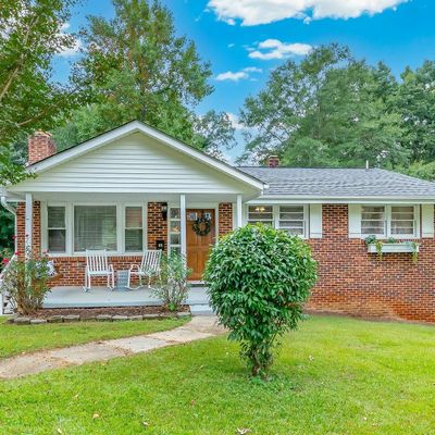 40 Miracle Dr, Greenville, SC 29605