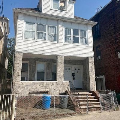 40 Myrtle Ave, Passaic City, NJ 07055