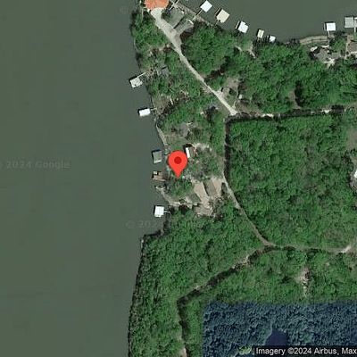 40 Reta Ln, Sunrise Beach, MO 65079