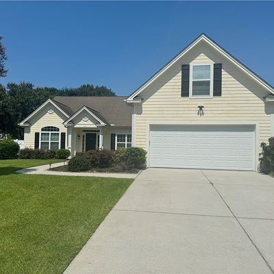 40 Station Loop, Bluffton, SC 29910