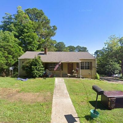 400 14 Th St W, Jasper, AL 35501