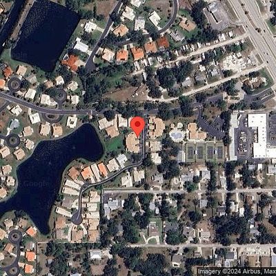 400 Carriage House Ln #102, Nokomis, FL 34275