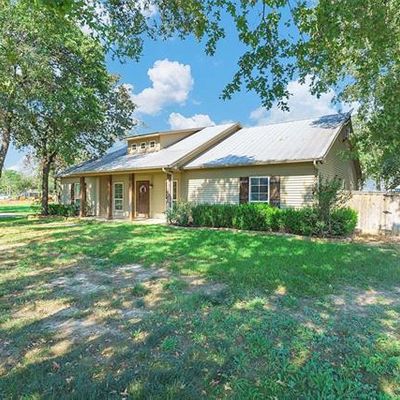 400 E 3 Rd St, Tolar, TX 76476