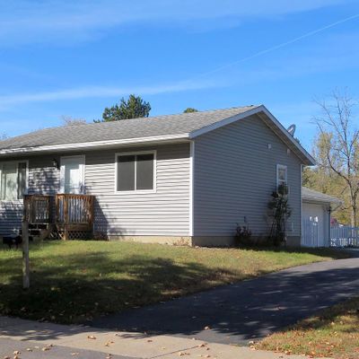 400 E 6 Th St, Merrill, WI 54452