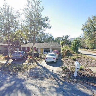 400 E Highland St, Altamonte Springs, FL 32701