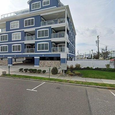 400 E Miami Ave #201, Wildwood, NJ 08260