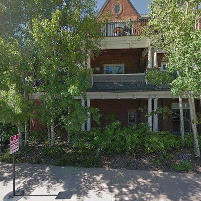 400 E Dean St #17, Aspen, CO 81611