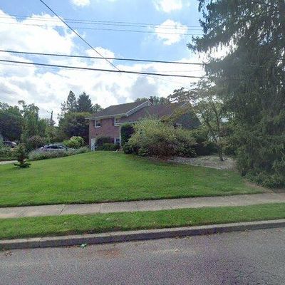 400 Graisbury Ave, Haddonfield, NJ 08033