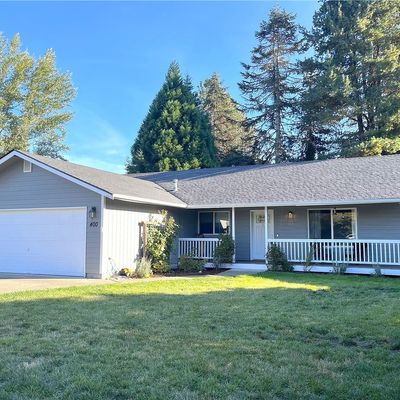 400 Genge St, Centralia, WA 98531