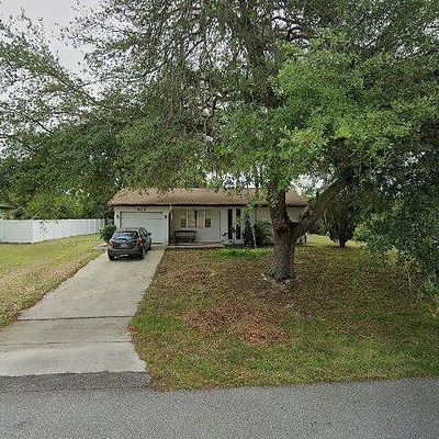 400 Kenova St, Port Charlotte, FL 33954