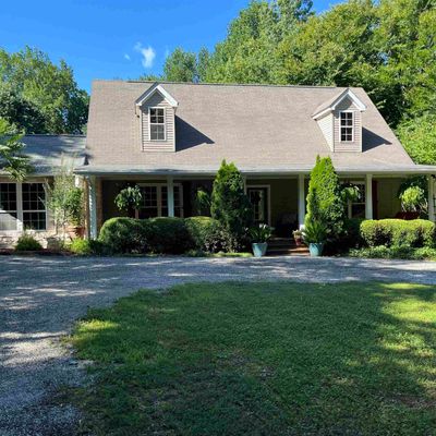 400 Hilltop Dr, Fountain Inn, SC 29644