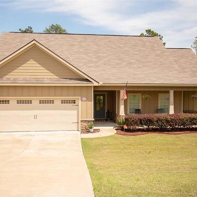 400 Lee Road 288, Smiths Station, AL 36877