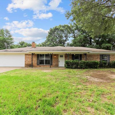 400 Middleton St, Palestine, TX 75803