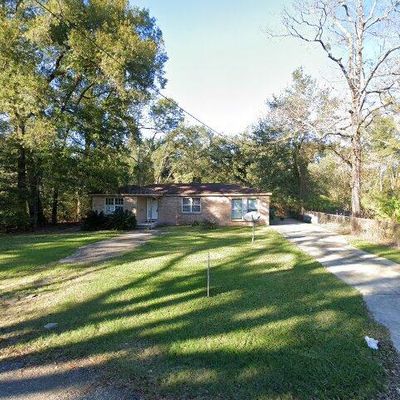 400 Mississippi St, Hammond, LA 70403