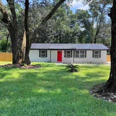 400 N 62 Nd Ave, Pensacola, FL 32506