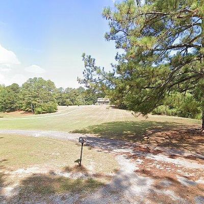 400 Pounders Cemetery Rd, Spruce Pine, AL 35585