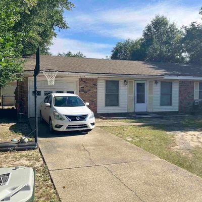 400 Seamarge Ln, Pensacola, FL 32507