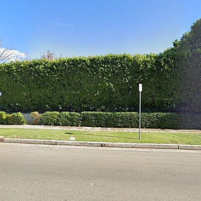 400 S Rossmore Ave, Los Angeles, CA 90020