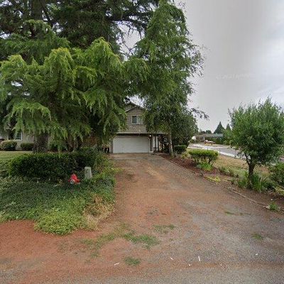 400 Sw 3 Rd St, Dundee, OR 97115