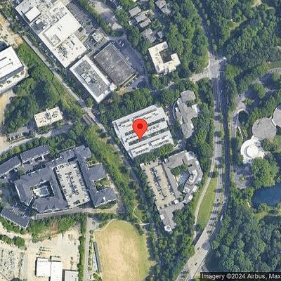 400 Village Pkwy Ne, Atlanta, GA 30306