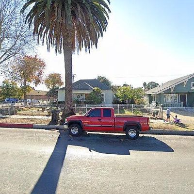 400 W Cook St, Santa Maria, CA 93458