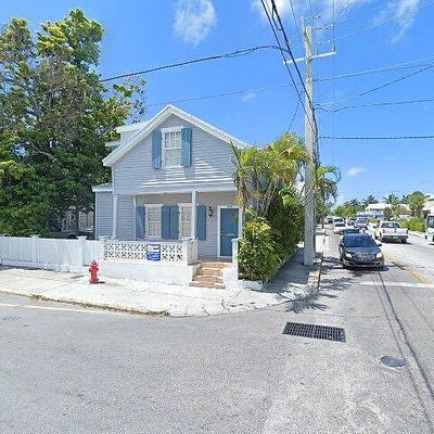 400 White St, Key West, FL 33040